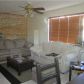 5571 FLAGLER ST, Hollywood, FL 33021 ID:3137192