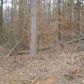 0 Gallatin Drive Lot# 1, Anniston, AL 36206 ID:3714158