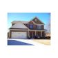 1740 Cedar Mill Lane, Powder Springs, GA 30127 ID:3884716