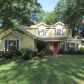 4010 NW 34th Dr, Gainesville, FL 32605 ID:559258