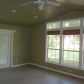 4010 NW 34th Dr, Gainesville, FL 32605 ID:559260