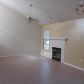 4010 NW 34th Dr, Gainesville, FL 32605 ID:559261