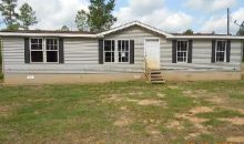 5371 Lambert Highlands Rd N Citronelle, AL 36522