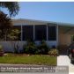 5315 SW 29TH AV, Fort Lauderdale, FL 33312 ID:1108734