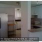 5315 SW 29TH AV, Fort Lauderdale, FL 33312 ID:1108735