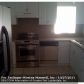 5315 SW 29TH AV, Fort Lauderdale, FL 33312 ID:1108736