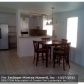 5315 SW 29TH AV, Fort Lauderdale, FL 33312 ID:1108737