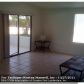 5315 SW 29TH AV, Fort Lauderdale, FL 33312 ID:1108738