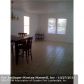 5315 SW 29TH AV, Fort Lauderdale, FL 33312 ID:1108739