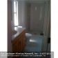 5315 SW 29TH AV, Fort Lauderdale, FL 33312 ID:1108742