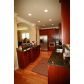 Unit 1507 - 1507 Whitehead Bluff Nw, Atlanta, GA 30318 ID:3438317