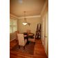 Unit 1507 - 1507 Whitehead Bluff Nw, Atlanta, GA 30318 ID:3438318