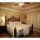 Unit 1507 - 1507 Whitehead Bluff Nw, Atlanta, GA 30318 ID:3438319