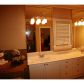 Unit 1507 - 1507 Whitehead Bluff Nw, Atlanta, GA 30318 ID:3438320