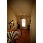 Unit 1507 - 1507 Whitehead Bluff Nw, Atlanta, GA 30318 ID:3438321