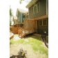 Unit 1507 - 1507 Whitehead Bluff Nw, Atlanta, GA 30318 ID:3438322