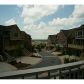 Unit 1507 - 1507 Whitehead Bluff Nw, Atlanta, GA 30318 ID:3438323