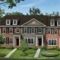 Unit 40 - 7765 Pierpoint Lane, Alpharetta, GA 30005 ID:5668938