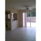 1493 SW 1 ST, Homestead, FL 33030 ID:5411959