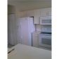 1493 SW 1 ST, Homestead, FL 33030 ID:5411961