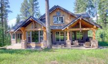 41 Bunchberry Ct Cle Elum, WA 98922