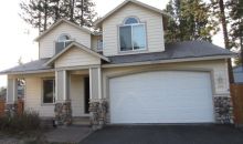 305 Denny Ave Cle Elum, WA 98922