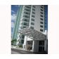 2641 N FLAMINGO RD # 1105N, Fort Lauderdale, FL 33323 ID:592296