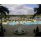 2641 N FLAMINGO RD # 1105N, Fort Lauderdale, FL 33323 ID:592301