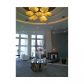 2641 N FLAMINGO RD # 1105N, Fort Lauderdale, FL 33323 ID:592297