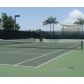 2641 N FLAMINGO RD # 1105N, Fort Lauderdale, FL 33323 ID:592303