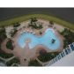 2641 N FLAMINGO RD # 1105N, Fort Lauderdale, FL 33323 ID:592299