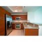 2641 N FLAMINGO RD # 1105N, Fort Lauderdale, FL 33323 ID:592304