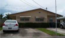 5850 LINCOLN ST Hollywood, FL 33021