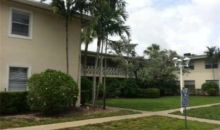 3601 VAN BUREN ST # 10 Hollywood, FL 33021