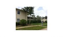 3601 VAN BUREN ST # 24 Hollywood, FL 33021