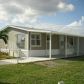 3197 SW 52nd Ave, Fort Lauderdale, FL 33314 ID:1914842