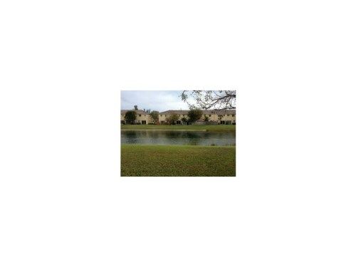 1606 SE 30 ST # 1606, Homestead, FL 33035