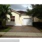 3761 NE 10TH CT, Homestead, FL 33033 ID:5913484