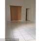 3761 NE 10TH CT, Homestead, FL 33033 ID:5913485