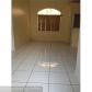 3761 NE 10TH CT, Homestead, FL 33033 ID:5913486