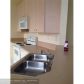 3761 NE 10TH CT, Homestead, FL 33033 ID:5913487