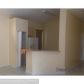 3761 NE 10TH CT, Homestead, FL 33033 ID:5913488