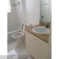 3761 NE 10TH CT, Homestead, FL 33033 ID:5913489