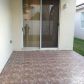 3761 NE 10TH CT, Homestead, FL 33033 ID:5913493