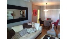 3901 S OCEAN DR # 15R Hollywood, FL 33019