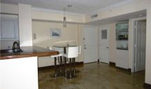 1900 VAN BUREN ST # 301 Hollywood, FL 33020