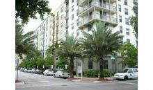 1919 VAN BUREN ST # 213 Hollywood, FL 33020