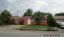 2137 MONROE ST Hollywood, FL 33020