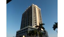 1720 HARRISON ST # 10A Hollywood, FL 33020