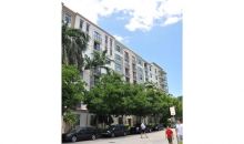 1919 VAN BUREN ST # 401 Hollywood, FL 33020